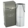 Iceberg Fluid Cologne by Iceberg for Men