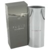 Iceberg Fluid Perfume by Iceberg for Women