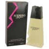 Iceberg Perfume by Iceberg for Women