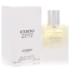 Iceberg Tender White Perfume by Iceberg for Women