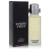 Iceberg Twice Cologne by Iceberg for Men