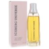 Iceberg Universe Perfume by Iceberg for Women