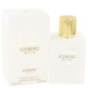 Iceberg White Perfume by Iceberg for Women