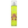 Iced Pear Margarita Perfume by Bath & Body Works for Women