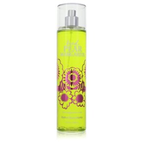 Iced Pear Margarita Perfume by Bath & Body Works for Women