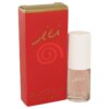 Ici Perfume by Coty for Women