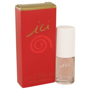 Ici Perfume by Coty for Women