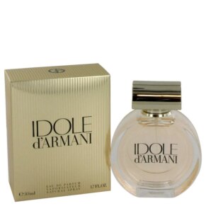 Idole D'Armani Perfume by Giorgio Armani for Women