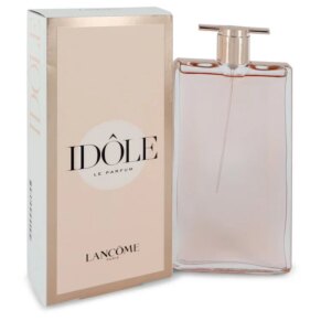 Idole Perfume by Lancome for Women