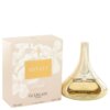 Idylle Duet Jasmin Perfume by Guerlain for Women