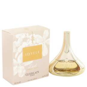 Idylle Duet Perfume by Guerlain for Women