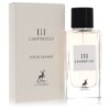 Iii L'Impressio Pour Femme Perfume by Maison Alhambra for Women