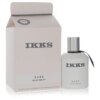 Ikks Baby Perfume by Ikks for Women