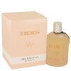 Ikks For A Kiss Perfume by Ikks for Women