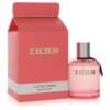 Ikks Little Woman Perfume by Ikks for Women