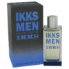 Ikks Men Cologne by Ikks for Men