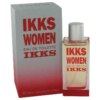 Ikks Women Perfume by Ikks for Women