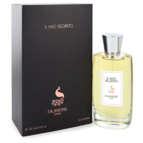 Il Mio Segreto Perfume by Olibere for Men and Women