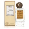Il Sentiero Degli Dei Perfume by Nobile 1942 for Men and Women