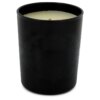 Ile Bourbon Perfume by L'Artisan Parfumeur for Women