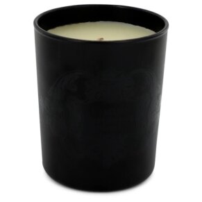 Ile Bourbon Perfume by L'Artisan Parfumeur for Women