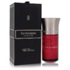 Ile Pourpre Perfume by Liquides Imaginaires for Women