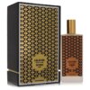 Ilha Do Mel Perfume by Memo for Men and Women