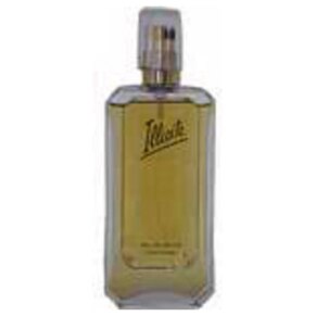 Illicite Perfume by Carlo Corinto for Women