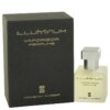Illuminum Arabian Amber Perfume by Illuminum for Women