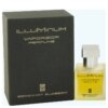Illuminum Bergamot Blossom Perfume by Illuminum for Women