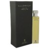 Illuminum Black Gardenia Perfume by Illuminum for Women