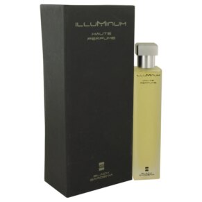 Illuminum Black Gardenia Perfume by Illuminum for Women