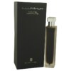 Illuminum Black Musk Perfume by Illuminum for Women