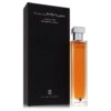 Illuminum Black Rose Perfume by Illuminum for Women