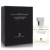 Illuminum Ginger Pear Perfume by Illuminum for Women
