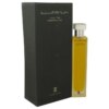 Illuminum Hindi Oud Perfume by Illuminum for Women