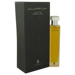 Illuminum Hindi Oud Perfume by Illuminum for Women