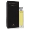 Illuminum Phool Perfume by Illuminum for Women