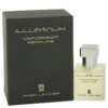 Illuminum Piper Leather Perfume by Illuminum for Women