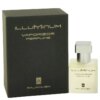 Illuminum Rajamusk Perfume by Illuminum for Women