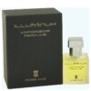 Illuminum Rose Oud Perfume by Illuminum for Women