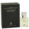 Illuminum Tahitian Yuzu Perfume by Illuminum for Women