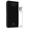 Illuminum Taif Rose Perfume by Illuminum for Women