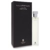 Illuminum Tomato Leaf Perfume by Illuminum for Women