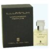 Illuminum Tribal Black Tea Perfume by Illuminum for Women