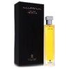 Illuminum Trumpet Flower Perfume by Illuminum for Women