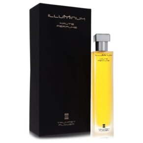 Illuminum Trumpet Flower Perfume by Illuminum for Women
