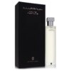 Illuminum White Musk Perfume by Illuminum for Women