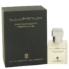 Illuminum Wild Berry Blossom Perfume by Illuminum for Women