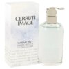 Image Harmony Cologne by Nino Cerruti for Men